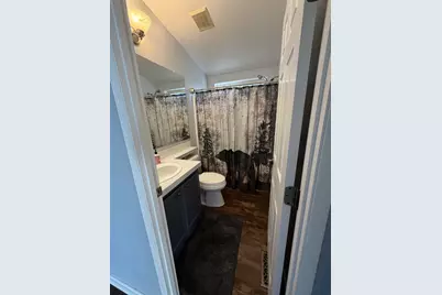 10100 Pioneer Trail #63, Truckee, CA 96161 - Photo 16