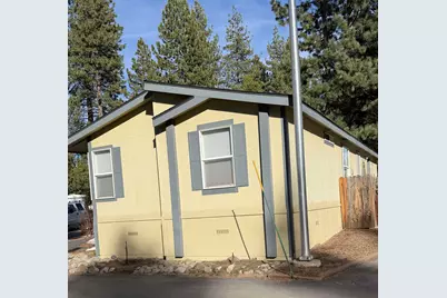 10100 Pioneer Trail #63, Truckee, CA 96161 - Photo 2