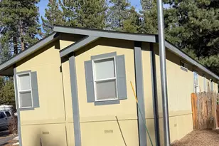 10100 Pioneer Trail, Truckee, CA 96161 - Photo 2