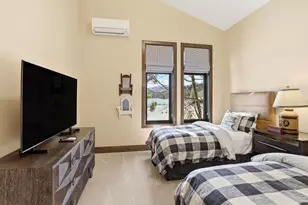 6750 North Lake Blvd, Tahoe Vista, CA 96148 - Photo 24