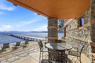 6750 North Lake Boulevard #1G, Tahoe Vista, CA 96148 - Photo 26
