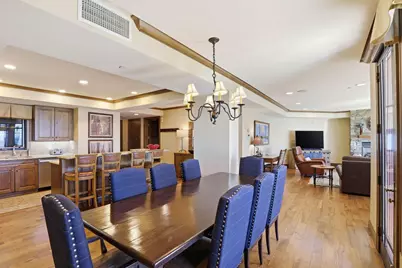 6750 North Lake Boulevard #1G, Tahoe Vista, CA 96148 - Photo 14