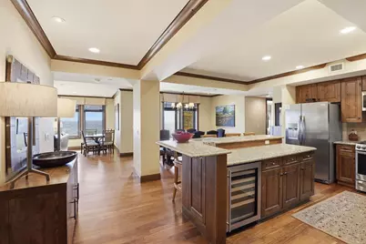 6750 North Lake Boulevard #1G, Tahoe Vista, CA 96148 - Photo 12