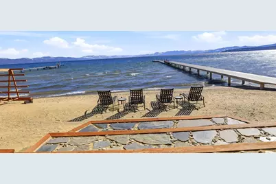 6750 North Lake Boulevard #1G, Tahoe Vista, CA 96148 - Photo 1