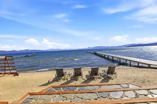 6750 North Lake Blvd, Tahoe Vista, CA 96148 - Photo 1
