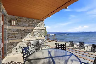 6750 North Lake Blvd, Tahoe Vista, CA 96148 - Photo 26