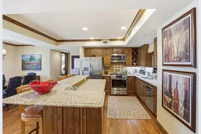 6750 North Lake Boulevard #1G, Tahoe Vista, CA 96148 - Photo 10