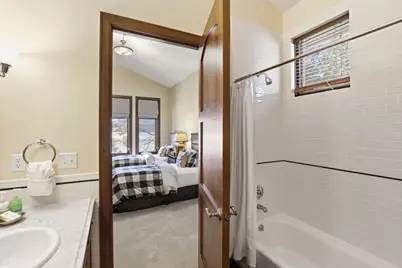 6750 North Lake Boulevard #1G, Tahoe Vista, CA 96148 - Photo 24