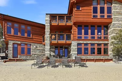 6750 North Lake Boulevard #1G, Tahoe Vista, CA 96148 - Photo 2