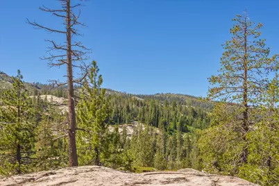 0000 Hampshire Rocks Road, Emigrant Gap, CA 95715 - Photo 6