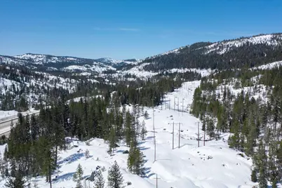 0000 Hampshire Rocks Road, Emigrant Gap, CA 95715 - Photo 28
