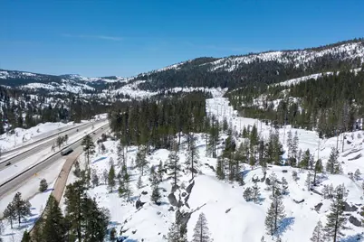 0000 Hampshire Rocks Road, Emigrant Gap, CA 95715 - Photo 26