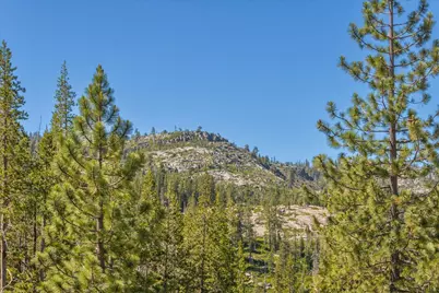 0000 Hampshire Rocks Road, Emigrant Gap, CA 95715 - Photo 10