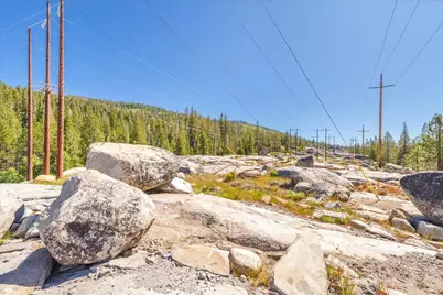 0000 Hampshire Rocks Road, Emigrant Gap, CA 95715 - Photo 4