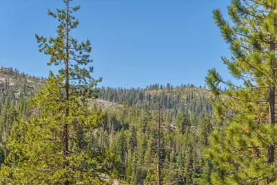 0000 Hampshire Rocks Road, Emigrant Gap, CA 95715 - Photo 14