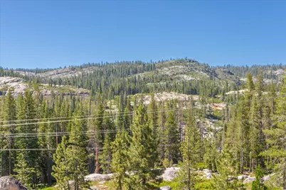 0000 Hampshire Rocks Road, Emigrant Gap, CA 95715 - Photo 8