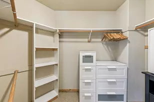 12726 Greenwood Dr, Truckee, CA 96161 - Photo 24