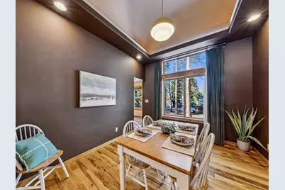 12726 Greenwood Drive, Truckee, CA 96161 - Photo 8