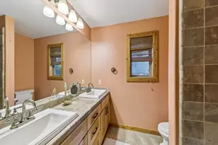 12726 Greenwood Dr, Truckee, CA 96161 - Photo 26