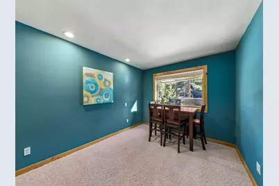 12726 Greenwood Drive, Truckee, CA 96161 - Photo 28