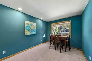 12726 Greenwood Dr, Truckee, CA 96161 - Photo 28