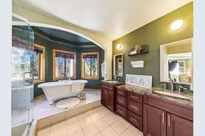 12726 Greenwood Drive, Truckee, CA 96161 - Photo 22