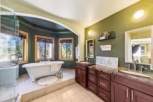 12726 Greenwood Dr, Truckee, CA 96161 - Photo 22