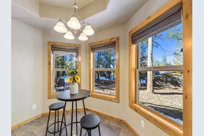 12726 Greenwood Drive, Truckee, CA 96161 - Photo 16