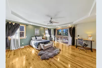 12726 Greenwood Drive, Truckee, CA 96161 - Photo 20