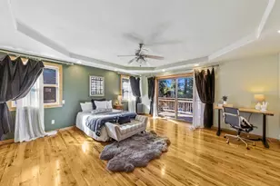 12726 Greenwood Dr, Truckee, CA 96161 - Photo 20