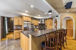 12726 Greenwood Dr, Truckee, CA 96161 - Photo 12