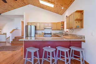 15407 Wolfgang Rd, Truckee, CA 96161 - Photo 6