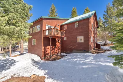 15407 Wolfgang Road, Truckee, CA 96161 - Photo 24