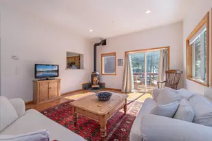 15407 Wolfgang Rd, Truckee, CA 96161 - Photo 10