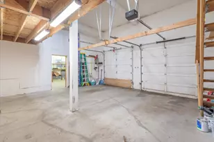 15407 Wolfgang Rd, Truckee, CA 96161 - Photo 26