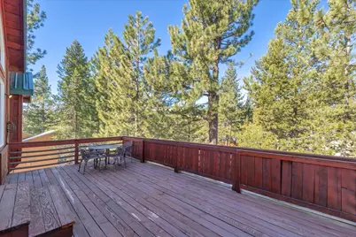 15407 Wolfgang Road, Truckee, CA 96161 - Photo 22