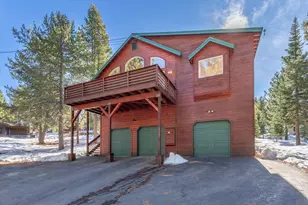 15407 Wolfgang Rd, Truckee, CA 96161 - Photo 28