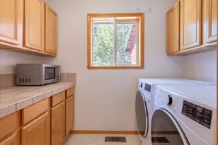 15407 Wolfgang Rd, Truckee, CA 96161 - Photo 16