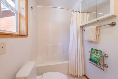 15407 Wolfgang Road, Truckee, CA 96161 - Photo 14