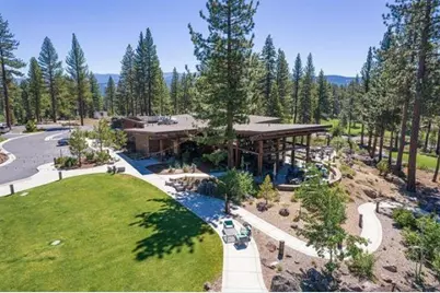 9364 Heartwood Drive, Truckee, CA 96161 - Photo 14