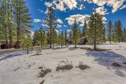 9364 Heartwood Drive, Truckee, CA 96161 - Photo 4