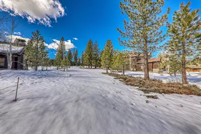 9364 Heartwood Drive, Truckee, CA 96161 - Photo 10