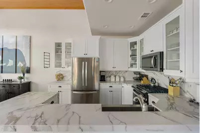 12465 Bear Meadows Court #3, Truckee, CA 96161 - Photo 10