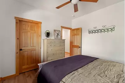 12465 Bear Meadows Court #3, Truckee, CA 96161 - Photo 20