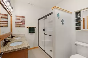 12465 Bear Meadows Ct, Truckee, CA 96161 - Photo 18
