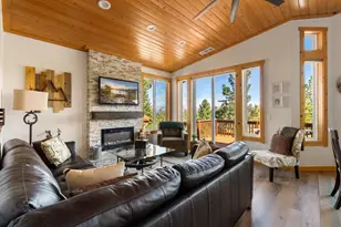 12465 Bear Meadows Ct, Truckee, CA 96161 - Photo 2