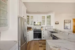 12465 Bear Meadows Ct, Truckee, CA 96161 - Photo 8