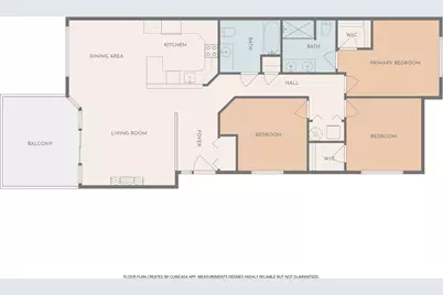 12465 Bear Meadows Court #3, Truckee, CA 96161 - Photo 28