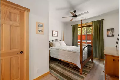 12465 Bear Meadows Court #3, Truckee, CA 96161 - Photo 16