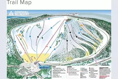 11569 Snowpeak Way #651, Truckee, CA 96161 - Photo 28